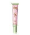 Produktbild: Pixi +Rose Radiance Perfector Primer 25 ml PinkPearl