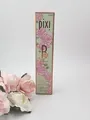 Produktbild: Pixi +Rose Radiance Perfector Feuchtigkeits Pflege / Primer mit Rosenwasser NEU