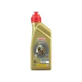 Produktbild: Castrol Syntrans V Fe 75W-80-1L Flasche