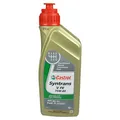 Produktbild: Castrol Syntrans V FE 75W-80 1 Liter