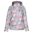 Produktbild: RennerXXL Skijacke Killtec Cadia Damen Skijacke Gr. 46