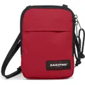 Produktbild: EASTPAK Umhängetasche Buddy Scarlet Red rot