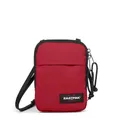 Produktbild: EASTPAK BUDDY Umhängetasche, 0.5 L - Scarlet Red (Rot)