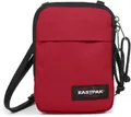 Produktbild: Eastpak Tragetasche Buddy