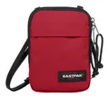 Produktbild: EASTPAK Buddy Umhängetasche Tasche Scarlet Red rot Neu
