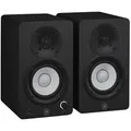 Produktbild: Yamaha HS3 Black Monitor Set