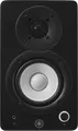 Produktbild: Yamaha HS 3 Schwarz (Paar) CHS3