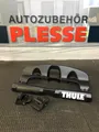 Produktbild: Thule Felgenschuh Reifenhalter 1500034368