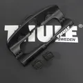 Produktbild: Thule Felgenschuh Reifenhalter 34368 für Fahrradhalter ProRide 591 OutRide 561