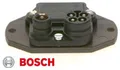 Produktbild: BOSCH 0227100114 Schaltgerät für Zündanlage Schaltgerät Zündanlage