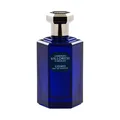 Produktbild: Lorenzo Villoresi Patchouli Eau De Toilette Spray 50ml