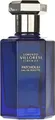 Produktbild: Lorenzo Villoresi Patchouli Eau de Toilette (EdT) 50 ml Parfüm P151.008