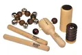 Produktbild: Voggenreiter Voggy Das Maxi-Percussion-Set