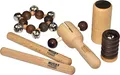 Produktbild: Voggenreiter Das Maxi Percussion Set - Percussion für Kinder