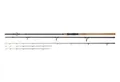 Produktbild: Daiwa Ninja X Feeder 3,90m / bis 120g Feederrute Grundrute Feeder Rute