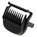 Produktbild: Philips 422203633391 Kammaufsatz