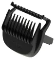 Produktbild: Philips 422203633391 Kammaufsatz 0,4-10mm für BT55... Bart-/Haarschneider