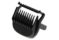 Produktbild: Philips Ersatzscherkopf Philips 422203633391 Kammaufsatz 0,4-10mm für BT55... Bart-/Haarschnei