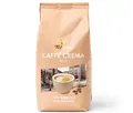 Produktbild: Tchibo - Caffè Crema Mild - 1 kg Ganze Bohne - Intensität: 3/6