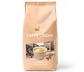 Produktbild: Tchibo Caffe Crema mild Bohnen, 1kg