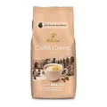 Produktbild: Tchibo | Cafe Crema Mild | 1 kg