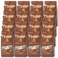 Produktbild: 16 KG Tchibo Caffè Crema Vollmundig Bohnen, Preis ist inklusive Kaffeesteuer
