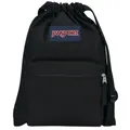 Produktbild: Rucksäcke JanSport Drawsack EK0A5BI7N55