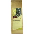 Produktbild: Anis Fenchel Kümmeltee, 100 g
