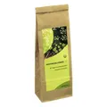 Produktbild: Anis Fenchel Kümmel Tee · 100 g · PZN 00429683