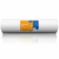Produktbild: Erfurt KlimaTec Klimavlies KV 600 PRO – 15,0/1,00m