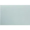 Produktbild: d-c-floor Ant-Rutsch-Matte Function Pure transparanet