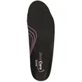 Produktbild: ELTEN Einlegesohle SensiCare Lady Low 204083 - 38