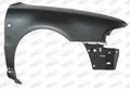 Produktbild: PRASCO AD0173013 Kotflugel