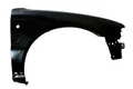 Produktbild: BLIC 6504-04-0018316P Flügel Für AUDI