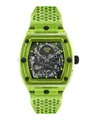 Produktbild: Philipp Plein Watch PWPTA0124