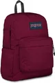 Produktbild: JANSPORT SUPERBREAK ONE Großer Rucksack, Russet Red (Rot)
