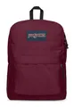 Produktbild: Jansport Rucksack