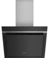 Produktbild: Siemens iQ300 LC67KHM60 Wand-Dunstabzugshaube