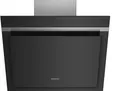 Produktbild: Siemens iQ300 Dunstabzugshaube LC67KHM60 60 cm LED-Beleuchtung Wandhaube