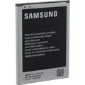 Produktbild: Samsung EB595675LU Handy-Ersatzteil Akku (EB595675LU)