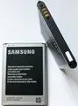 Produktbild: Original Samsung Akku für Galaxy Note 2 N7100 Battery Accu EB595675LA/LU 3100mAh