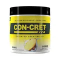 Produktbild: Promera Sports Con-Cret (64 serv) Pineapple (546,72 EUR/kg)