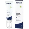 Produktbild: Dermasence Seborra hautklärendes Serum 30 ml