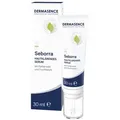 Produktbild: Dermasence Seborra Hautklärendes Serum