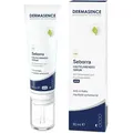 Produktbild: DERMASENCE Seborra Hautklärendes Serum 30 ml