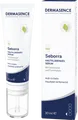 Produktbild: Medicos Kosmetik GmbH & Co. KG DERMASENCE Seborra Hautklärendes Serum 30 ml 17867507