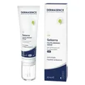 Produktbild: Dermasence Seborra hautklärendes Serum · 30 ml · PZN 17867507 7682199