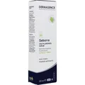 Produktbild: DERMASENCE Seborra Hautklärendes Serum 30 ML