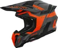 Produktbild: Airoh Motocrosshelm Twist 3 Dynasty