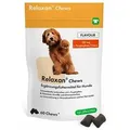 Produktbild: 60 Kautabletten Relaxan® Chews für Hunde